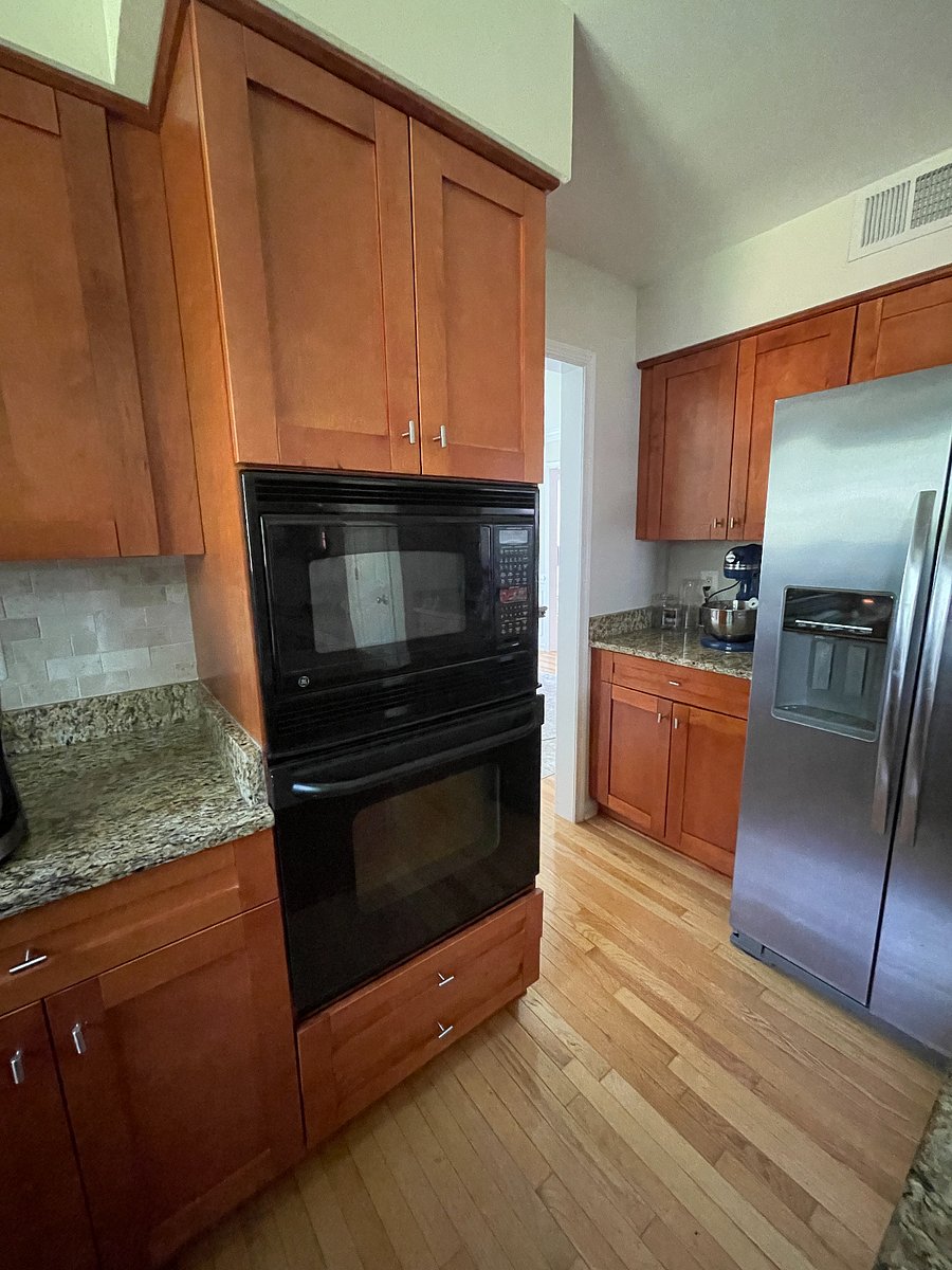 Furnished Finder property 886103_1 photo 10