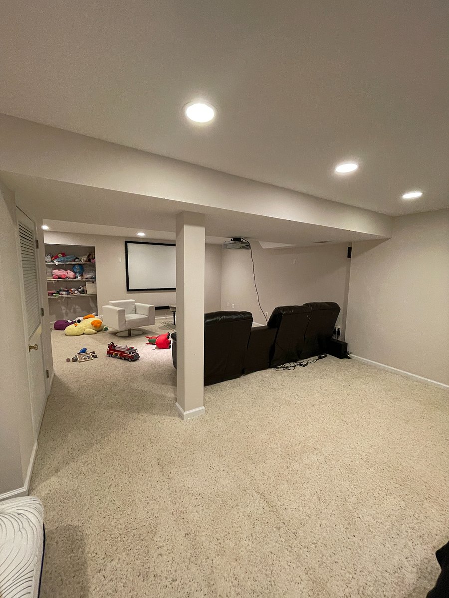 Furnished Finder property 886103_1 photo 17