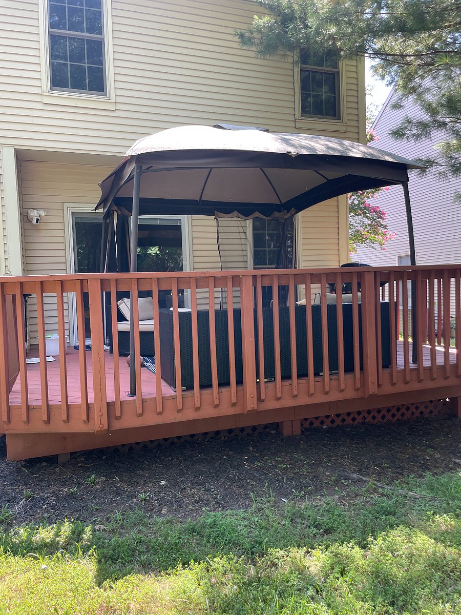 Furnished Finder property 886103_1 photo 18
