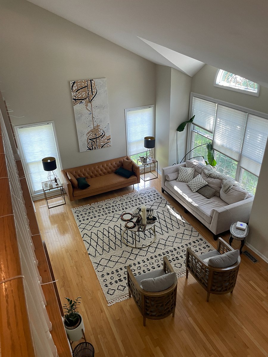 Furnished Finder property 886103_1 photo 19