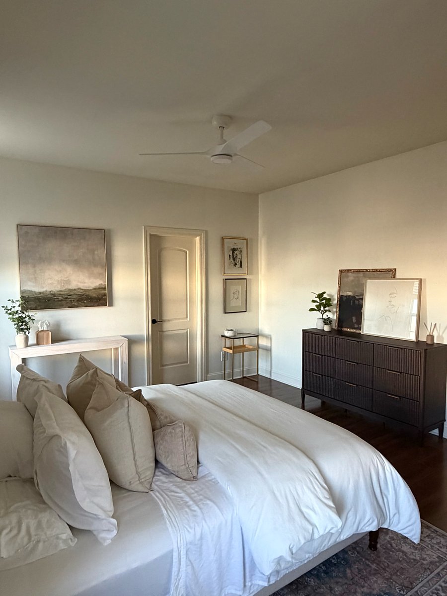 Furnished Finder property 886104_1 photo 3