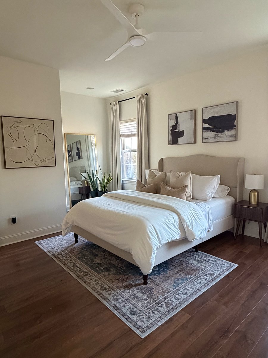 Furnished Finder property 886104_1 photo 4