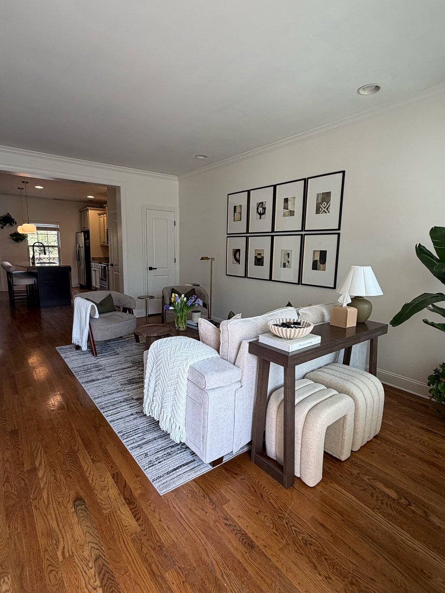 Furnished Finder property 886104_1 photo 7