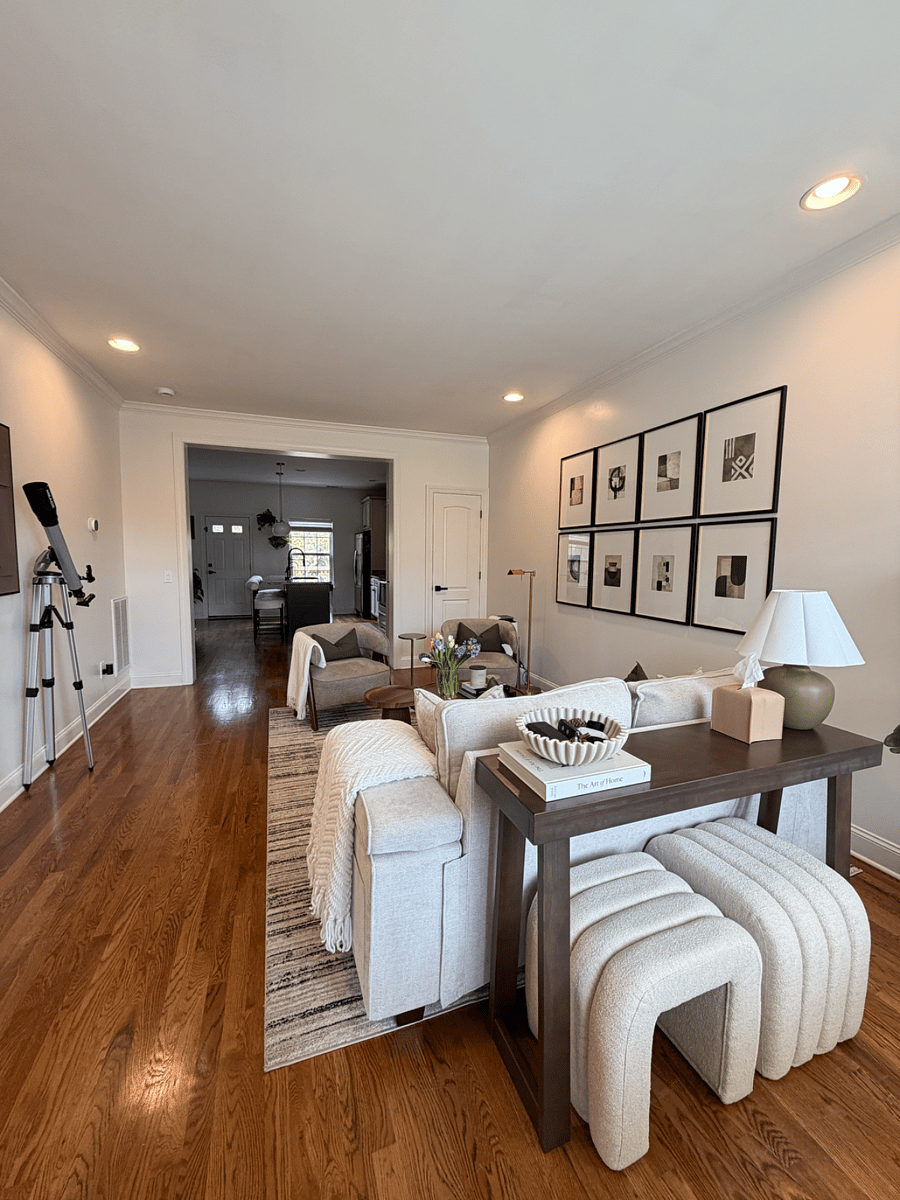 Furnished Finder property 886104_1 photo 8