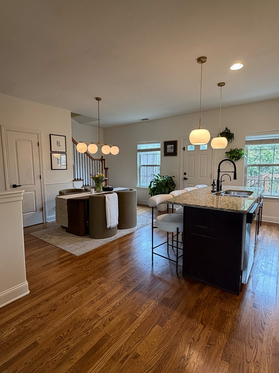 Furnished Finder property 886104_1 photo 10