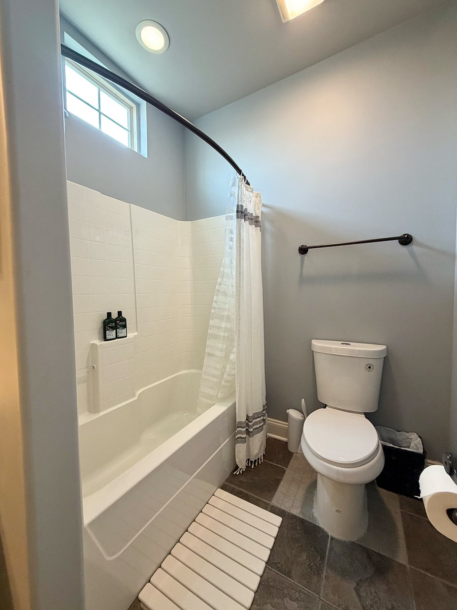 Furnished Finder property 886104_1 photo 6
