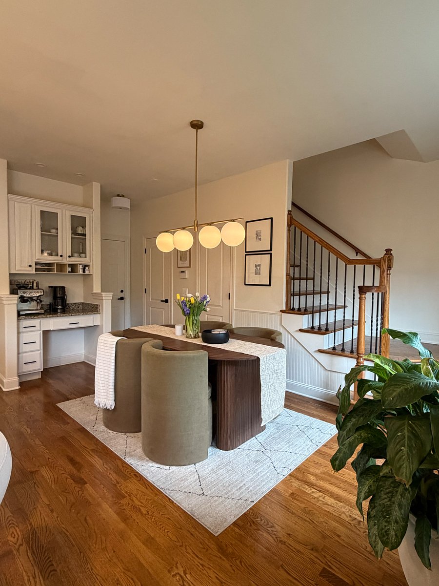 Furnished Finder property 886104_1 photo 12