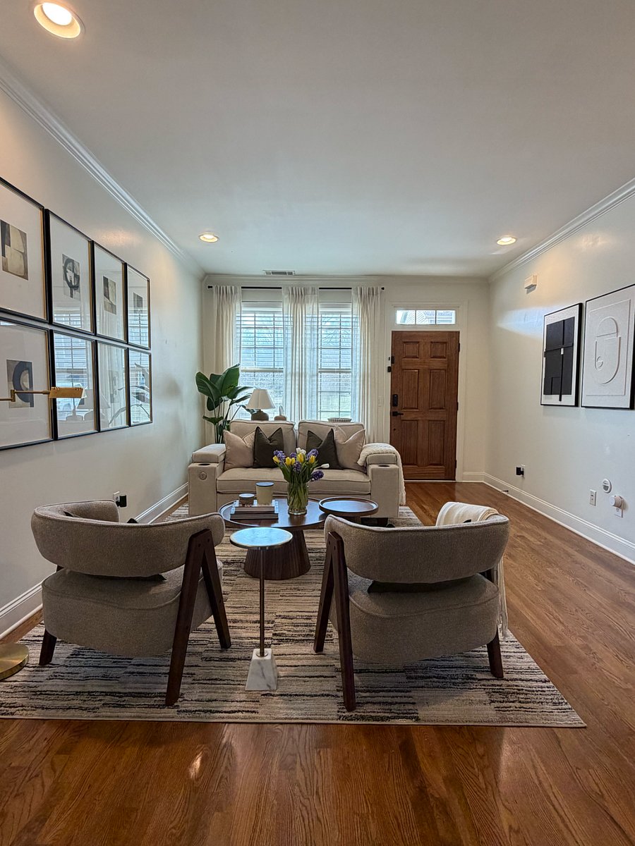 Furnished Finder property 886104_1 photo 9
