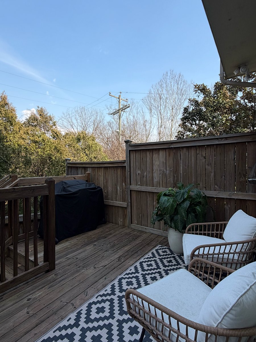 Furnished Finder property 886104_1 photo 14
