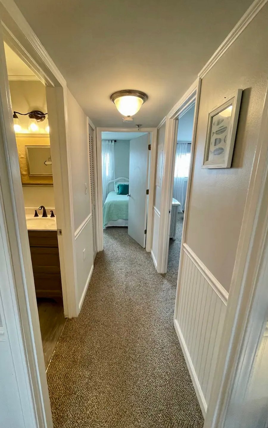 Furnished Finder property 886107_1 photo 9