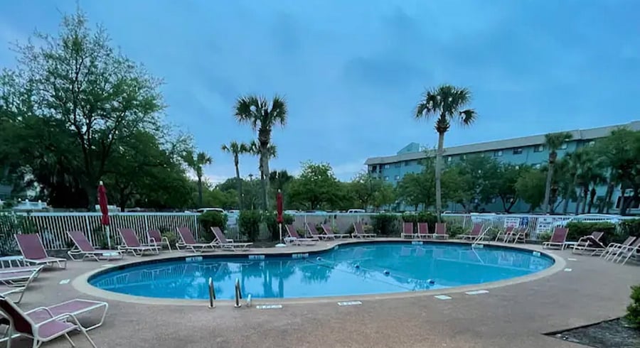 Furnished Finder property 886107_1 photo 7