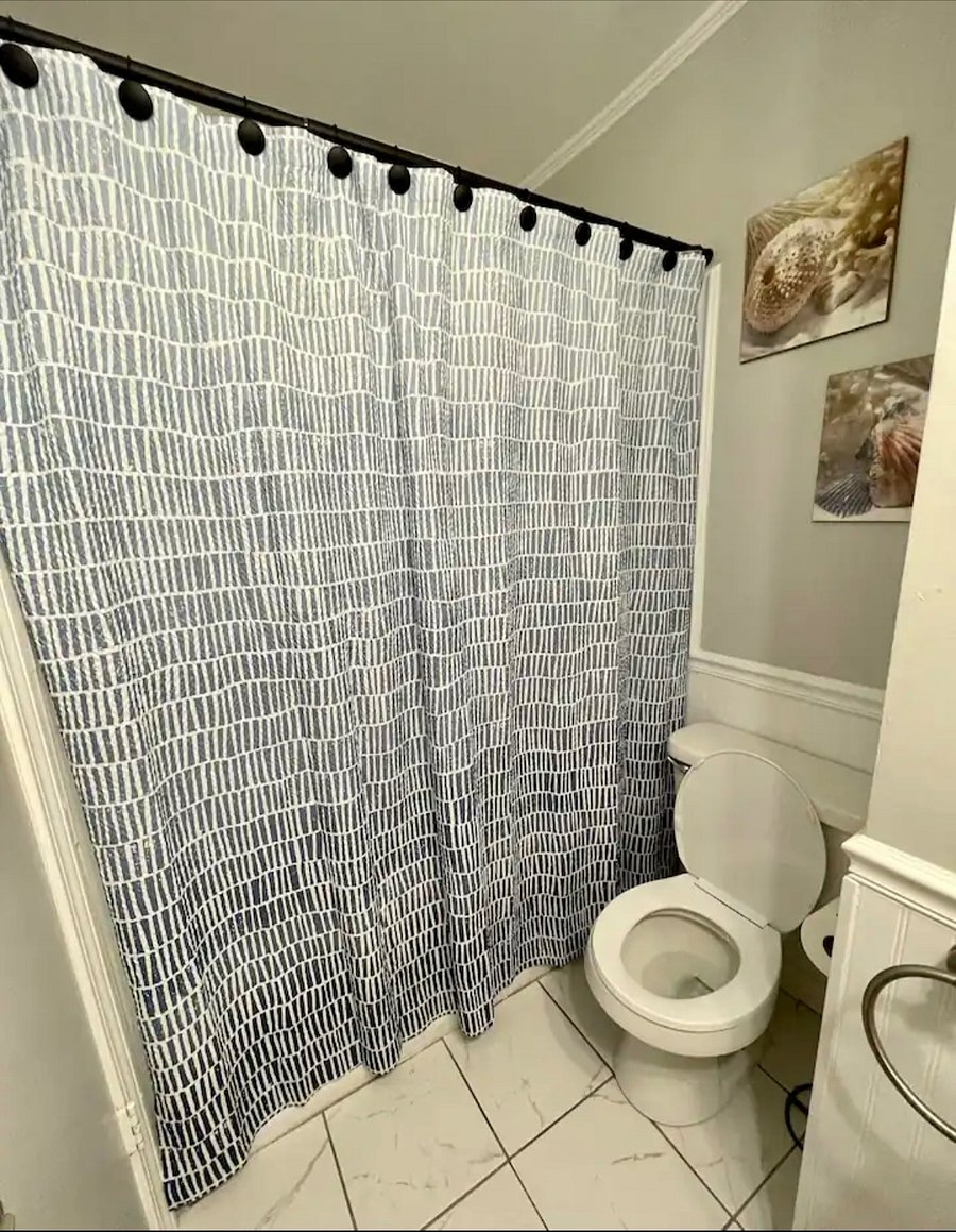Furnished Finder property 886107_1 photo 10