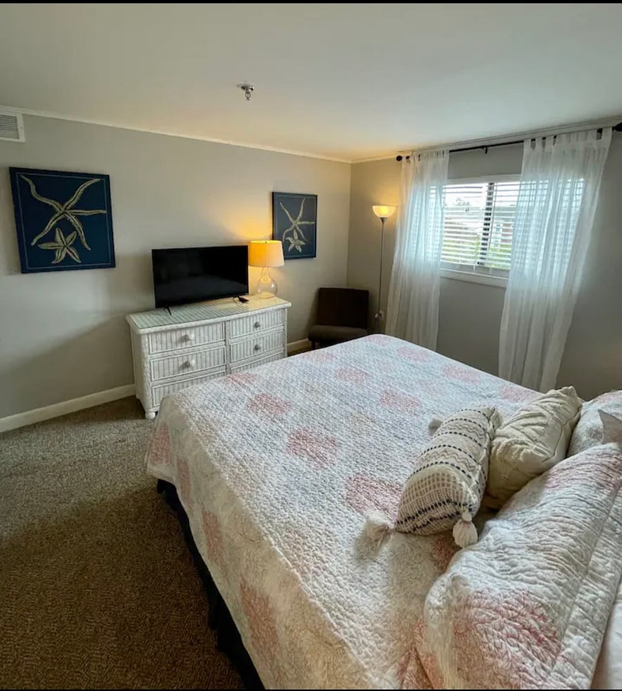 Furnished Finder property 886107_1 photo 11