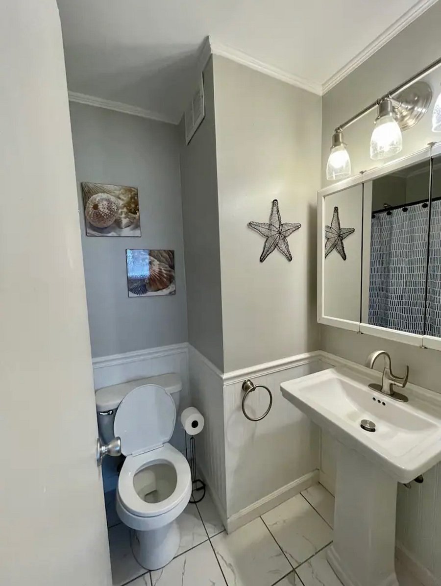 Furnished Finder property 886107_1 photo 12