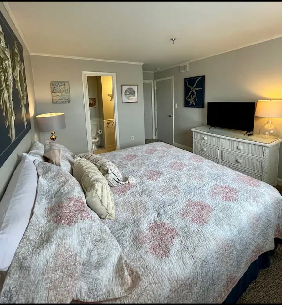Furnished Finder property 886107_1 photo 13