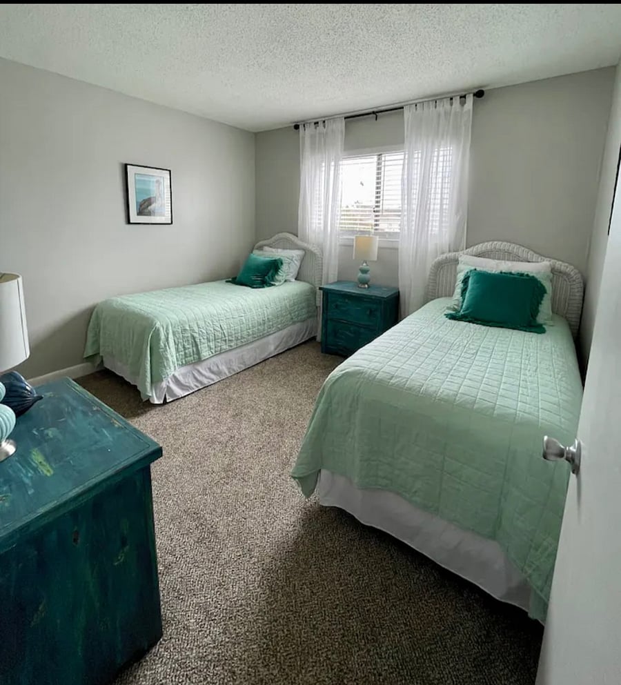 Furnished Finder property 886107_1 photo 14
