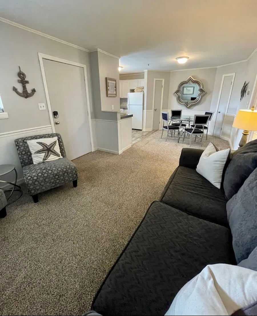 Furnished Finder property 886107_1 photo 15