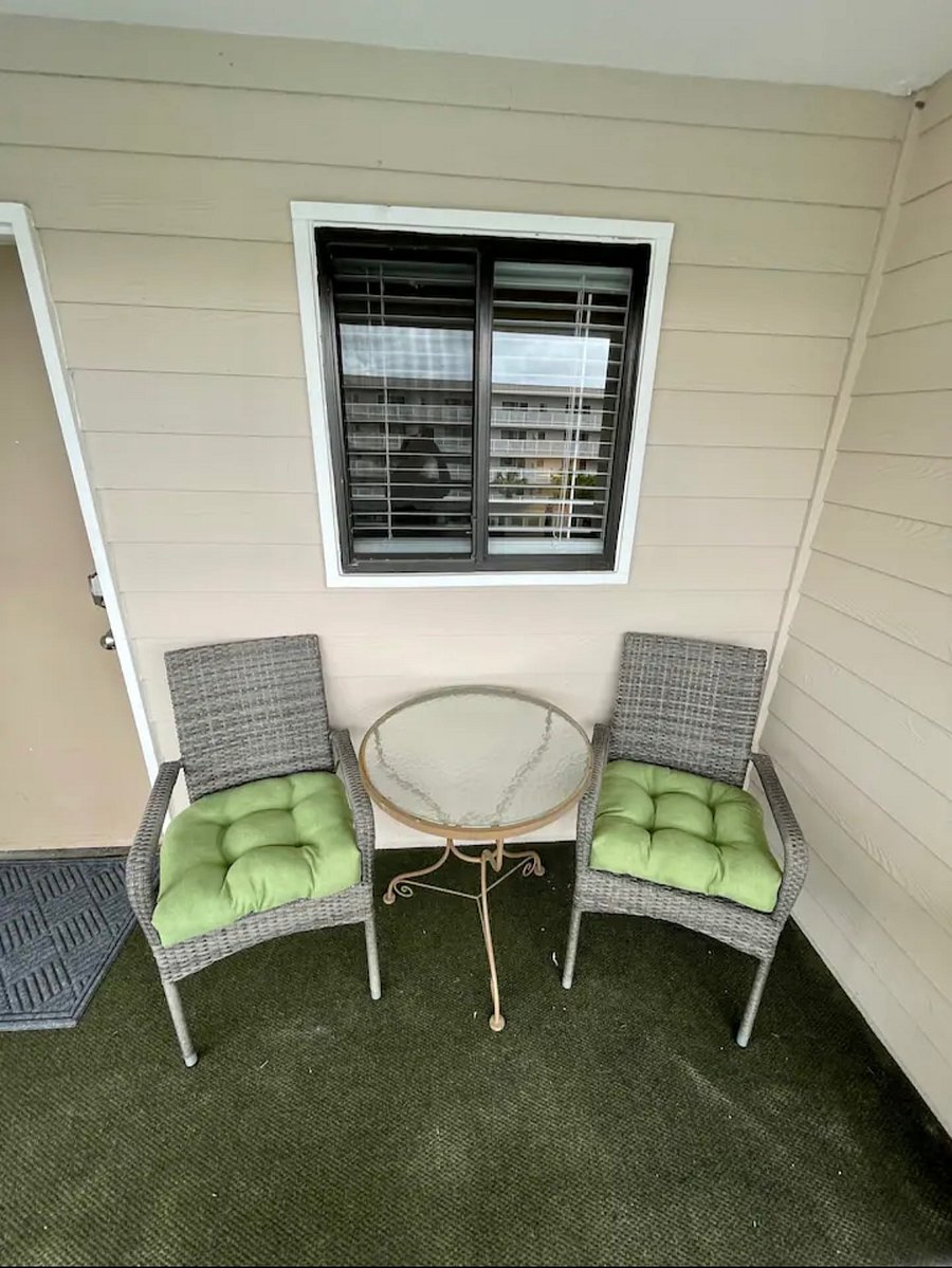 Furnished Finder property 886107_1 photo 17