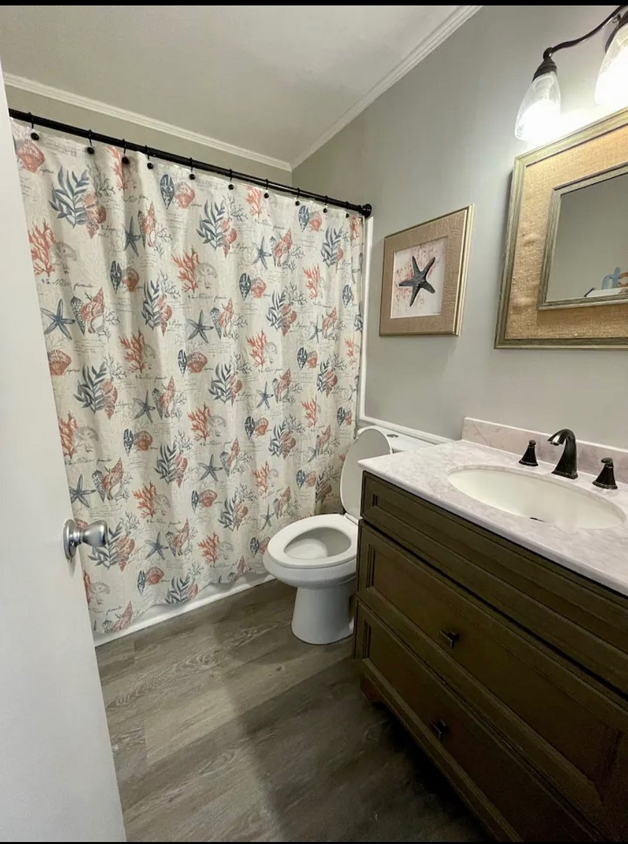 Furnished Finder property 886107_1 photo 18