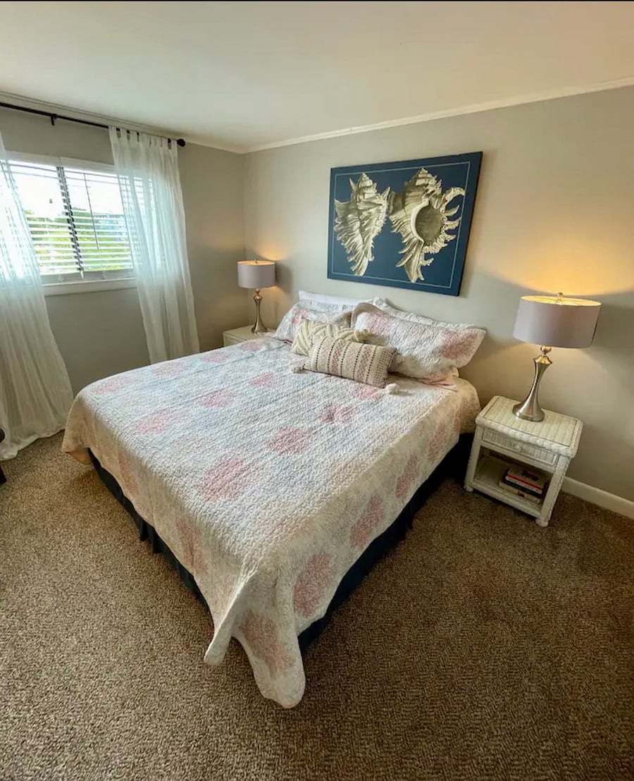 Furnished Finder property 886107_1 photo 19