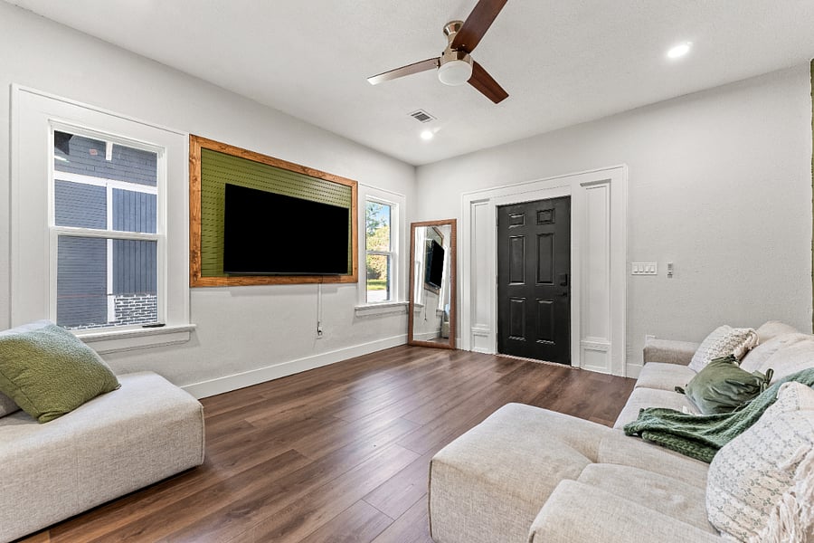 Furnished Finder property 886113_1 photo 6
