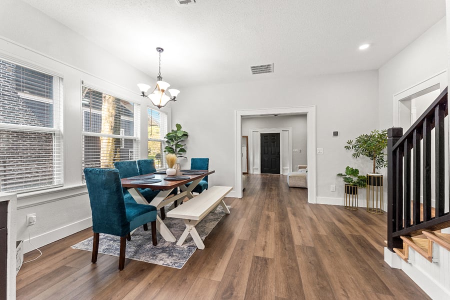Furnished Finder property 886113_1 photo 7