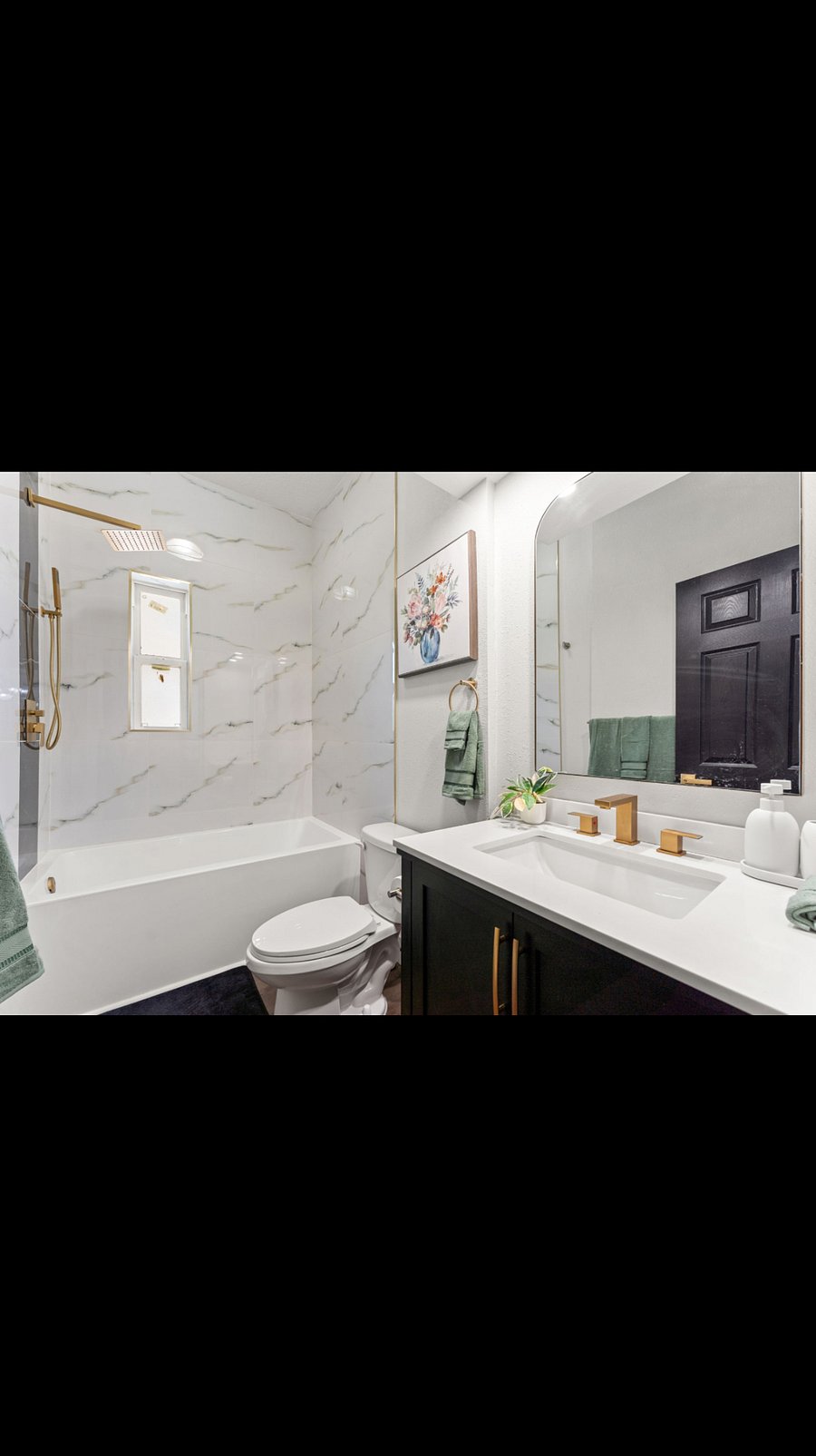 Furnished Finder property 886113_1 photo 15