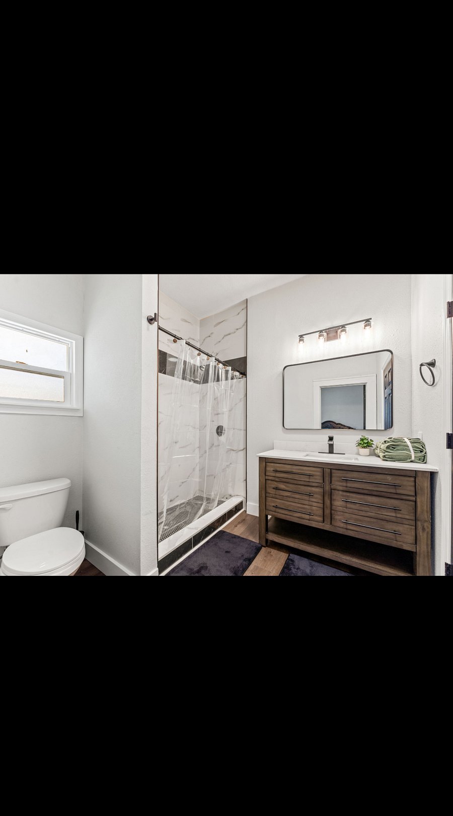 Furnished Finder property 886113_1 photo 16