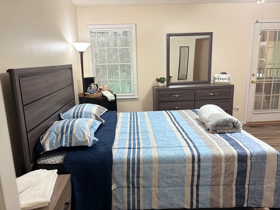 Furnished Finder property 886116_1 photo 8