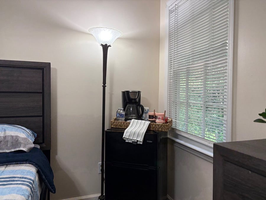 Furnished Finder property 886116_1 photo 5