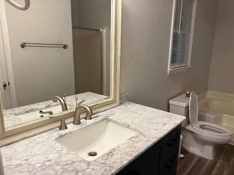 Furnished Finder property 886116_1 photo 10