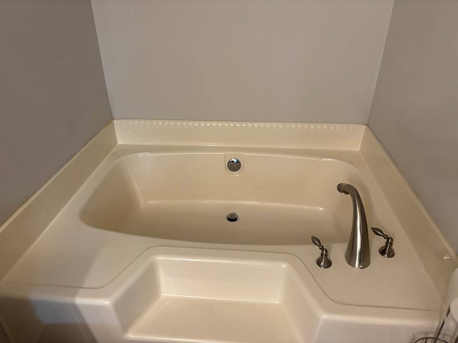 Furnished Finder property 886116_1 photo 13