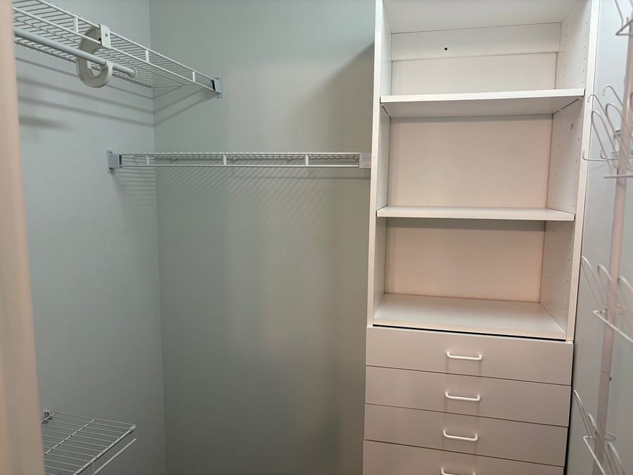 Furnished Finder property 886116_1 photo 15