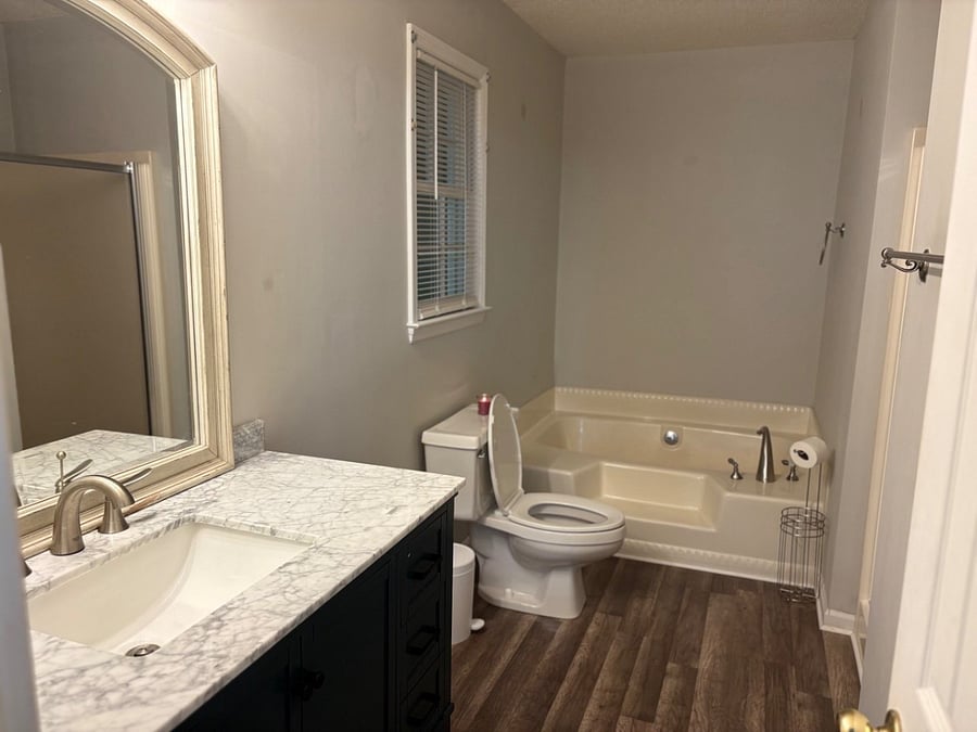Furnished Finder property 886116_1 photo 16