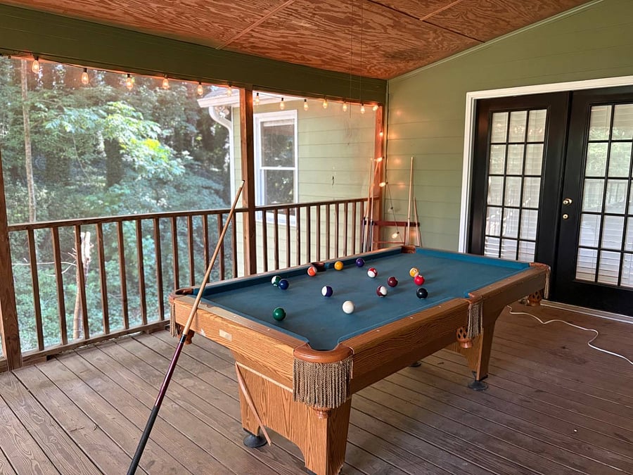 Furnished Finder property 886116_1 photo 14