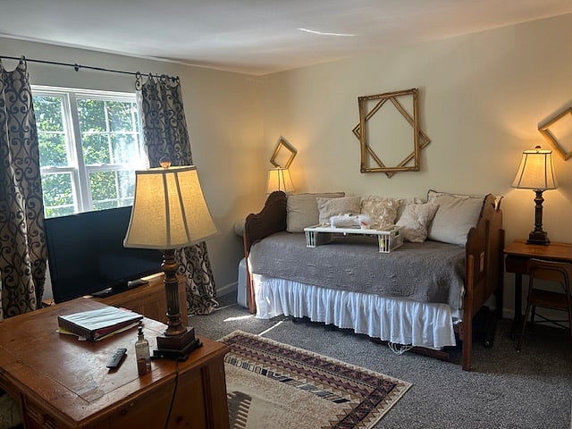 Furnished Finder property 886117_1 photo 4