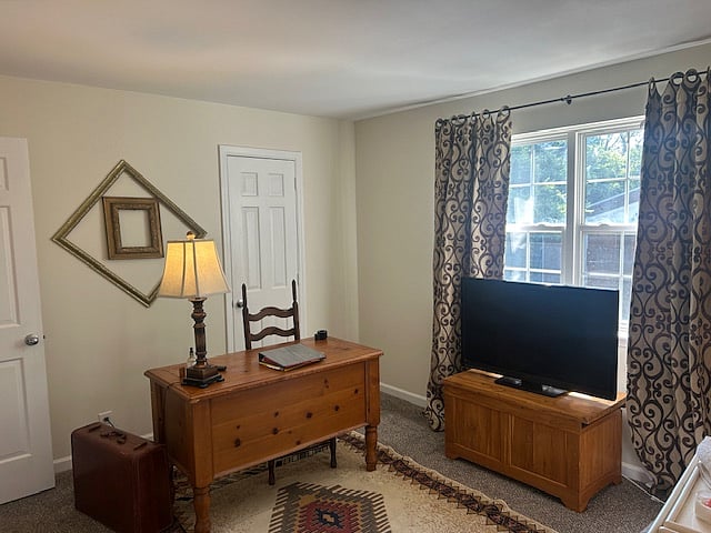 Furnished Finder property 886117_1 photo 5