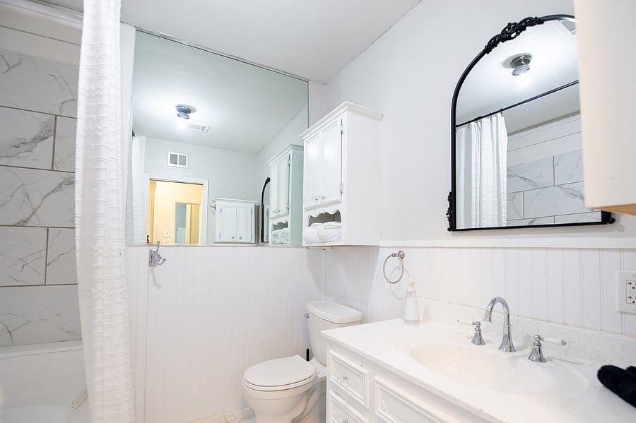 Furnished Finder property 886120_1 photo 11