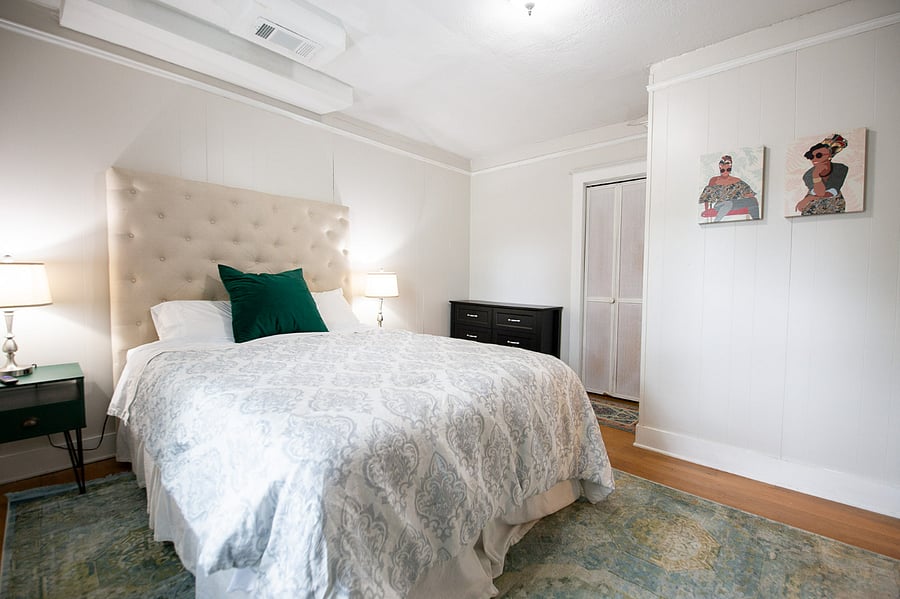 Furnished Finder property 886120_1 photo 6
