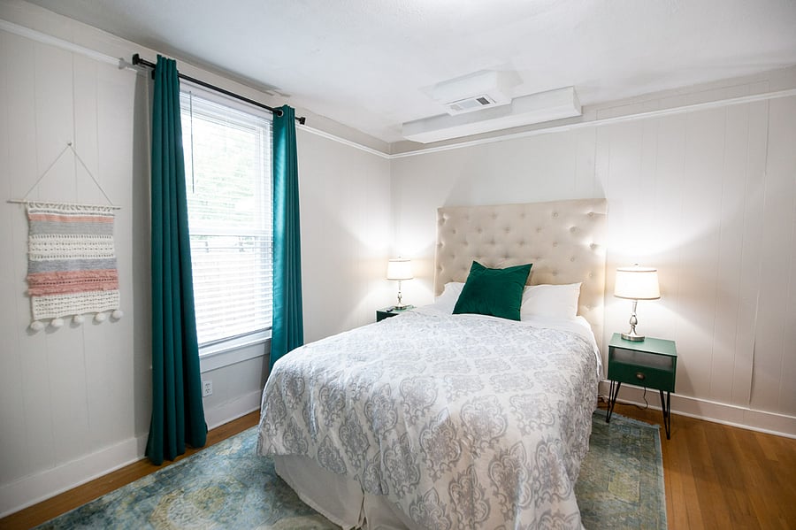 Furnished Finder property 886120_1 photo 7