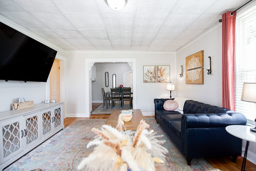 Furnished Finder property 886120_1 photo 3