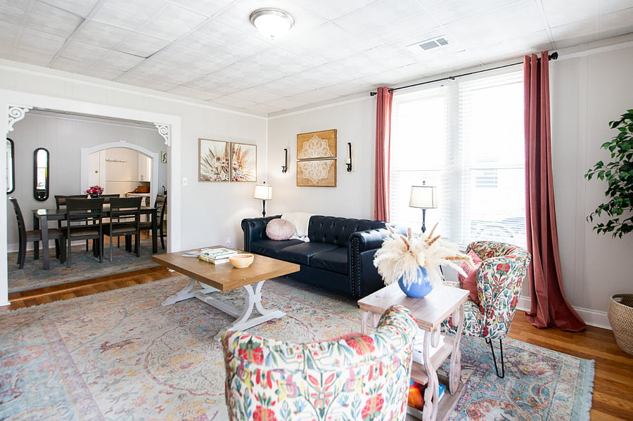Furnished Finder property 886120_1 photo 4