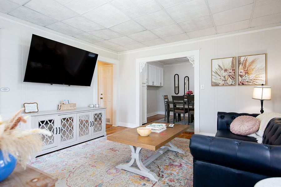 Furnished Finder property 886120_1 photo 5