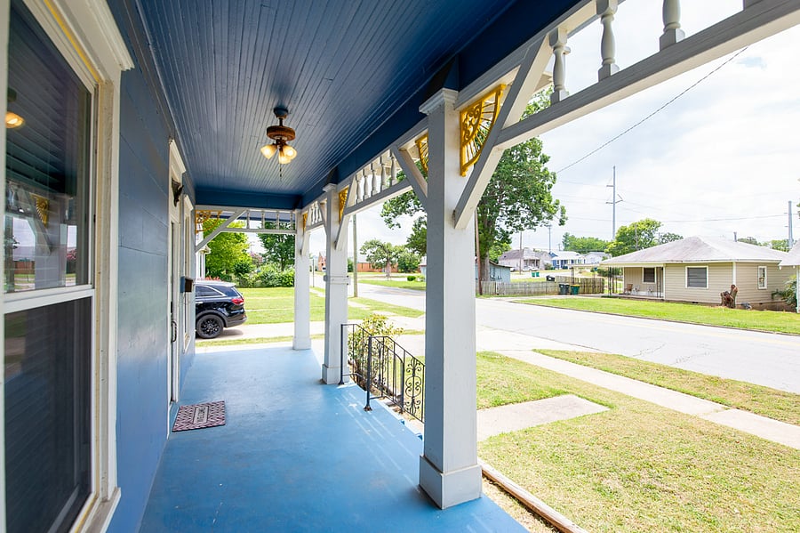 Furnished Finder property 886120_1 photo 16