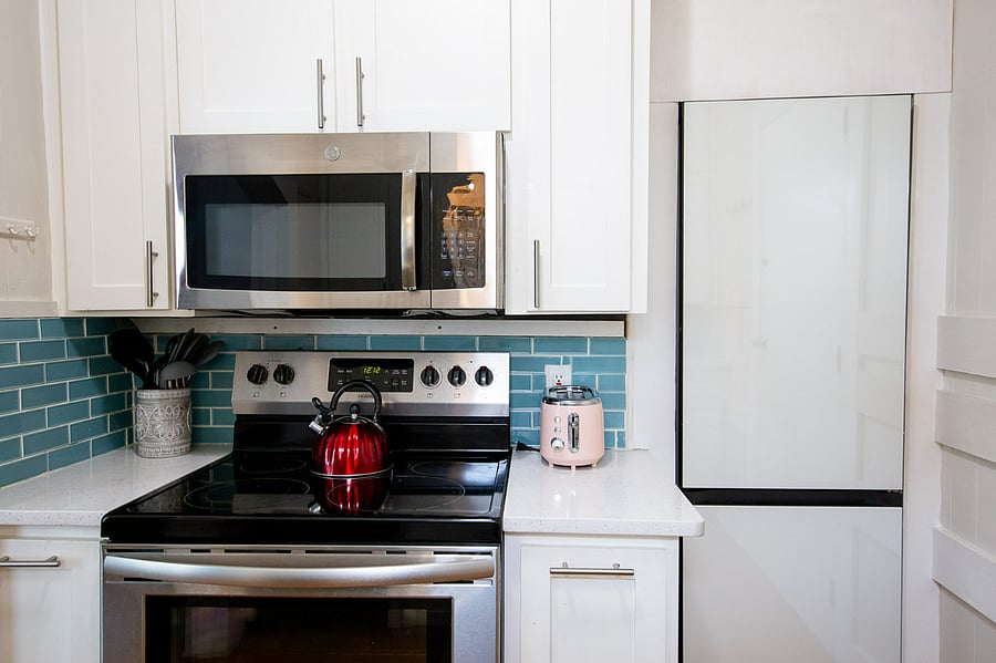 Furnished Finder property 886120_1 photo 20