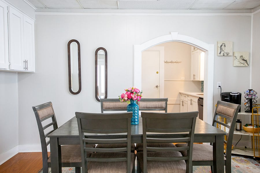 Furnished Finder property 886120_1 photo 21