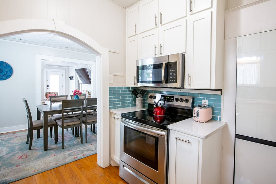 Furnished Finder property 886120_1 photo 25
