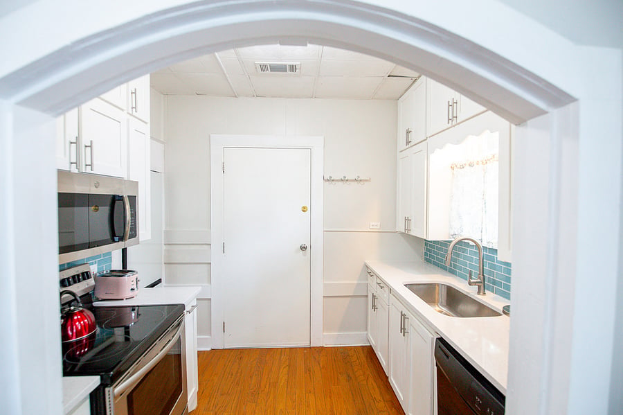 Furnished Finder property 886120_1 photo 26