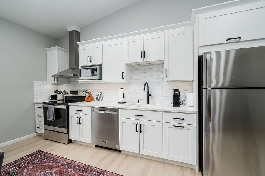 Furnished Finder property 886121_1 photo 7