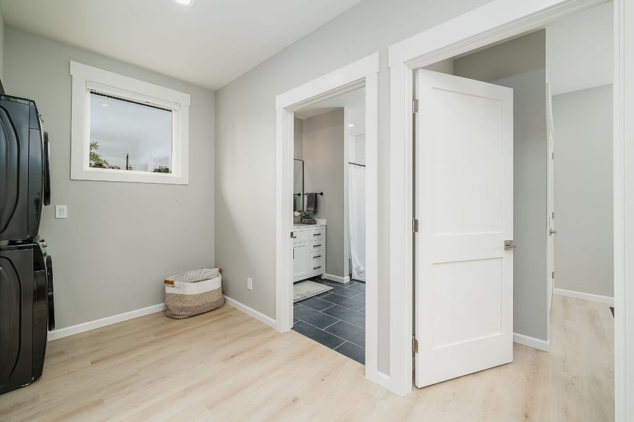 Furnished Finder property 886121_1 photo 9